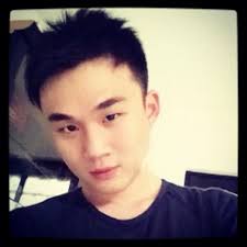 Stream Derrick Gan music