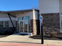 Premier women's care is located in covington city of tennessee state. Premier Women S Health Of South Jersey Elmer Axia Women S Health