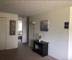 Greenpoint 1 bedroom apartments for rent. 1 Bedroom Apartments For Rent In Greece Ny 54 Rentals
