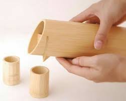Simple Idea Trang Tri đồ Chơi Nghề Mộc