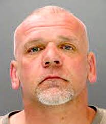 Man accused of making up hostage story exonerated