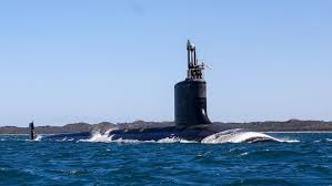 Australian Broadcasting Corporation - News update