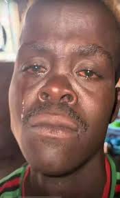 En 2026 lo beug THIES am, lo beug mou djouguèfi?