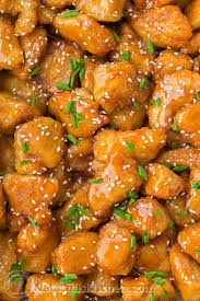 What this means is that by hitting the opponent with a certain part of the attack, you will do more damage and knockback than hitting with other parts of the attack(called the sweet spot and sour spot respectively). Sweet And Sour Chicken Recipe Orange Chicken Chinese Chicken Recipe