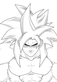 We would like to show you a description here but the site won't allow us. Imagen De Broly Para Pintar Dibujos Para Colorear De Piolin Imagenes Para Pintar