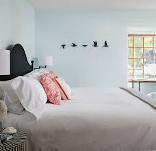 Teaching resource | 1) yang mana satukah menunjukkan bilik tidur yang kemas? Ini Tips Hias Kamar Tidur Yang Sempit Nampak Luas Buzzkini