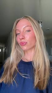 Sarah Nell Naramore (@sarahnelln15)’s videos with original sound