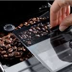 Delonghi coffee machine prima donna xscores 24h money. Delonghi Bean To Up Prima Donna Xs Coffee Machine Amazon De Home Kitchen