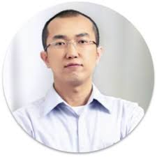 2017数据技术嘉年华