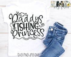 Download Clip Art Cameo I M Done Adulting Let S Go Fishing Svg Cricut D082 Svg File For Silhouette Fishing Life Svg Cut File Art Collectibles