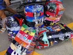 เส อย ดม อสอง สม ทรปราการ ปล ก ส ง by justlikesmile เส อย ด ว นเทจ