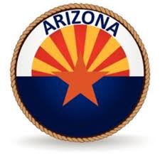 Choosing the right home insurance provider is essential to getting. Arizona Department Of Insurance And Financial Institutions Captive Program