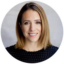 Corporate Finance Institute