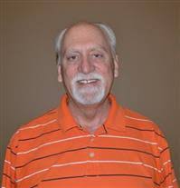 People and Honors for Nov. 20