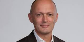 Autárquicas 2025: PS candidata vereador Luís Vital Alexandre à Câmara de  Grândola