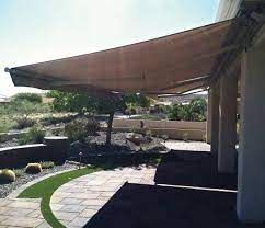 Sun control retractable shades has been manufacturing the highest quality retractable sun shades and retractable awnings for over 18 years. Expert Spotlight Sw Sun Control