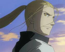 Young Hohenheim Anime Fullmetal Alchemist Imagens Aleatorias Do you like this video? young hohenheim anime fullmetal