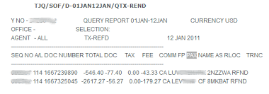Lonely and desperate, she decides to wake up a girl… What Is The Origin Of The Term Pax Aviation Stack Exchange
