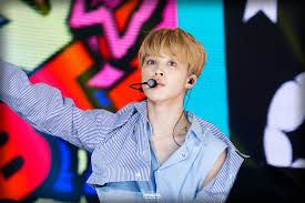 Jiminiful On Twitter Photoshoot Bts Bts Concert Park Jimin