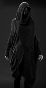 Pin By Sasha Denisova On R Modern Inspiration Futuristic Fashion Dystopian Fashion Fashion