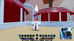 Ranked best bloodlines in shindo life roblox. Shindo Life Roblox Ranking System Guide Gamer Empire