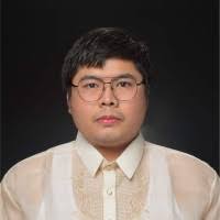 1500+ "Topacio" profiles