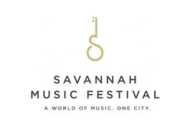 Make sure to check out the local events calendar while you are planning your savannah vacation. Savannah Music Festival To Offer Live Stream Options Coastal Courier
