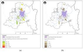 Founded in 1968, rpmglobal is a software organization based in australia that offers a piece of software called minvu shift manager. Land Free Full Text Promoted Urbanization Of The Countryside The Case Of Santiago S Periphery Chile 1980 2017 Html