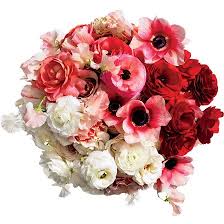 Wedding flower decorations wedding flower arrangements floral arrangements wedding flowers wedding decor wedding ideas flower studio flower farm cactus flower. Best Buds Affordable Wedding Bouquets To Love Glamour