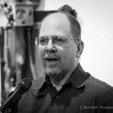 agilemyarse #agile #coaching #lego