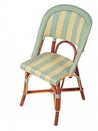 Get the best deal for wooden patio bistro chairs from the largest online selection at ebay.com. French Bistro Chairs Ideas On Foter