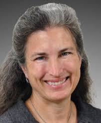 Veterinary emergency, critical care groups hold symposium event