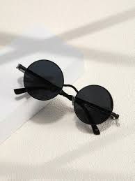 نظارات شمسيه رجاليه