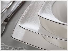 Objetivos Panosundaki Pin