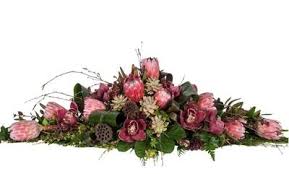 We did not find results for: Casket Sprays Funeral Flowers Auckland Best Blooms Florist New Zealand