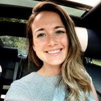 Mark Chaput's Instagram, Twitter & Facebook