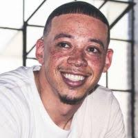 M&P® Harrier Interchangeable Shooting Glasses