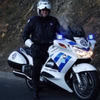 30+ "Kidd-anderson" profiles