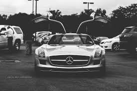 Mercedes Benz Sls Amg By Collin Gray Photography Super Cars Mercedes Benz Sls Amg Mercedes Benz