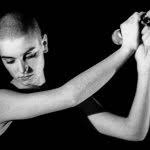 Debut en Chile: La desconocida razón por la cual Sinéad O'Connor cantó  entre lágrimas — Rock&Pop