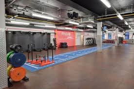 Find your fit at the gym london stepney green, from £24.99 per month. The Gym Fulham Find Your Fit The Gym Group