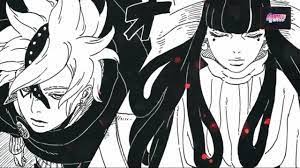 √ spoiler boruto chapter 58 sub indonesia mangaplus. Baca Manga Boruto Chapter 58 Sub Indo Terbaru Used Cars Reviews