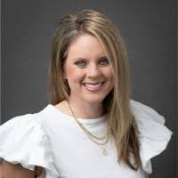 100+ "Jenny Buckner" profiles