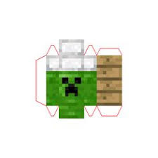 Minecraft basteln photos is match and guidelines that suggested for you, for ideas about you search. 27 Minecraft Bastelvorlagen Ideen Bastelvorlagen Minecraft Basteln