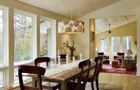 Enliven your room with unique and trendy lamp shades at anthropologie. Round Light Shade Ceiling Chandelier Cover Dining Room Wooden Lampshades Modern Lamp Shades Apexlab Home Garden