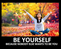 Quotes that will motivate you , help you to focus and work smarter and also reduce the stress and pressure you may feel at work (or in school). Monday Work Motivation Funny