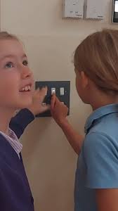 Get to Net Zero with Edd Moore