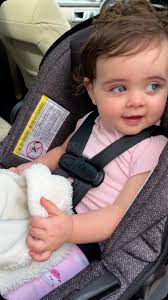 Reel by Jill Jimenez (@jeelykess) · July 28, 2022