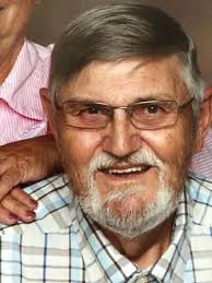 William H. "Bill" Fain Obituary