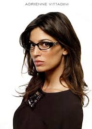 ADVERTISING — Sheri Terry